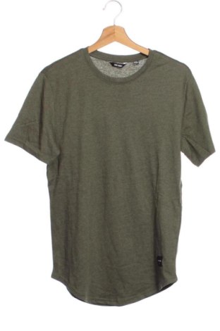 Pánské tričko  Only & Sons, Velikost XS, Barva Zelená, Cena  409,00 Kč, #136947300