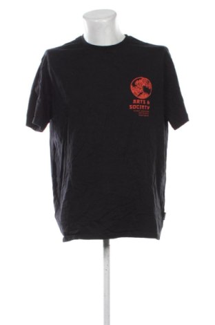 Pánské tričko  Unbranded, Velikost XL, Barva Vícebarevné, Cena  409,00 Kč, #136947642
