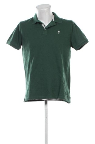 Férfi póló Unbranded, Méret XL, Szín Zöld, Ár 6 859 Ft, #136947706