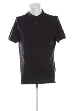 Férfi póló Pier One, Méret XL, Szín Fekete, Ár 6 859 Ft, #136947722