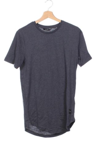 Pánské tričko  Only & Sons, Velikost XS, Barva Šedá, Cena  409,00 Kč, #136947727