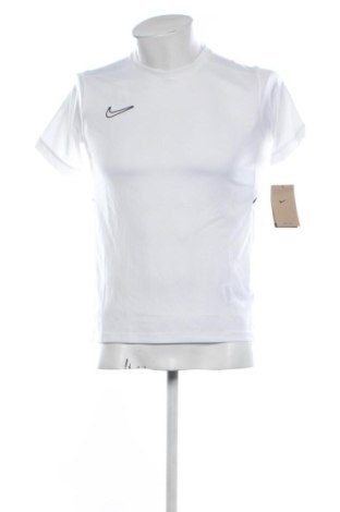 Pánské tričko  Nike, Velikost XL, Barva Bílá, Cena  809,00 Kč, #136947880