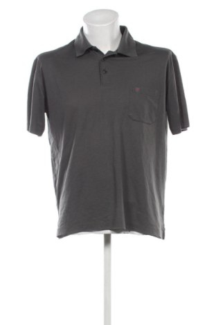 Férfi póló Lloyd, Méret XL, Szín Szürke, Ár 8 865 Ft, #136947926