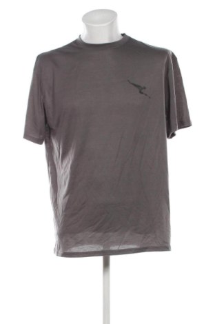 Herren Shirt Unbranded, Größe XXL, Farbe Grau, Preis 8,99 €, #136948036