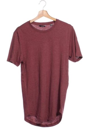Tricou de bărbați Only & Sons, Mărime XS, Culoare Roșu, Preț 83,99 Lei, #136948082