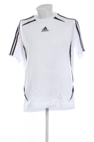 Herren Shirt Adidas, Größe M, Farbe Mehrfarbig, Preis 31,99 €, #136948108