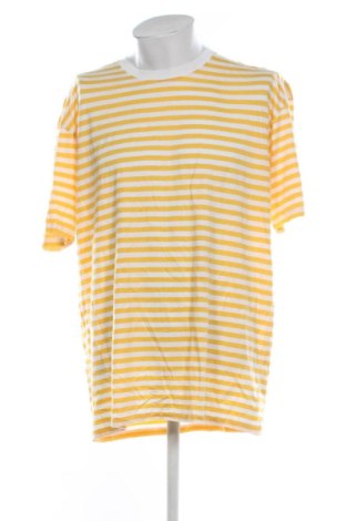 Męski T-shirt AS Colour, Rozmiar XXL, Kolor Kolorowy, Cena 36,99 zł, #136948209