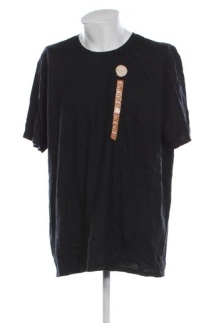 Férfi póló Anko, Méret 4XL, Szín Fekete, Ár 5 569 Ft, #136948262
