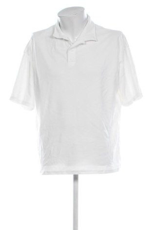 Férfi póló Unbranded, Méret 3XL, Szín Fehér, Ár 4 349 Ft, #136948865