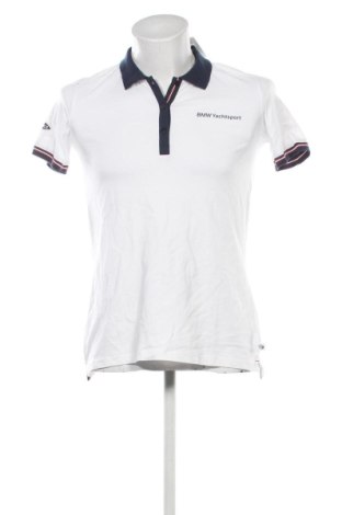 Pánské tričko  Unbranded, Velikost L, Barva Bílá, Cena  510,00 Kč, #136948939