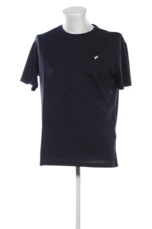 Férfi póló Unbranded, Méret M, Szín Kék, Ár 6 859 Ft, #136949116
