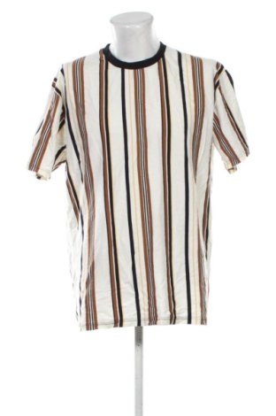 Tricou de bărbați Absent, Mărime XL, Culoare Multicolor, Preț 52,99 Lei, #136949281
