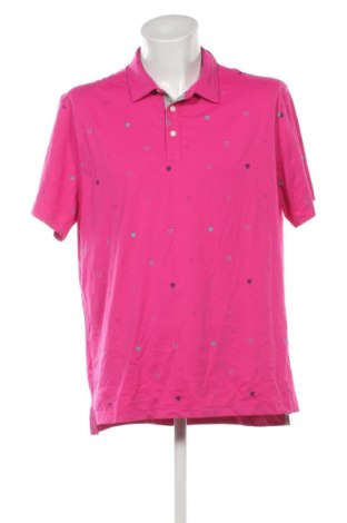 Męski T-shirt Nike, Rozmiar XL, Kolor Kolorowy, Cena 108,99 zł, #136949385