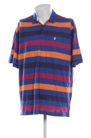 Férfi póló Unbranded, Méret XL, Szín Sokszínű, Ár 7 369 Ft, #136949603