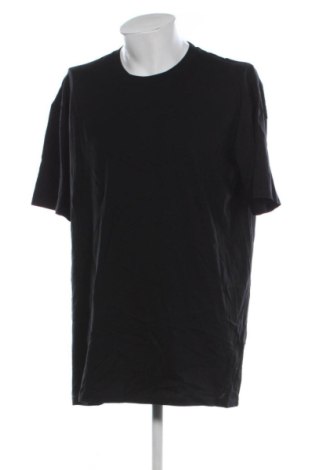 Мъжка тениска AS Colour, Размер XXL, Цвят Черен, Цена 8,18 €, #136949666
