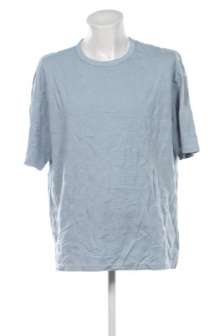 Pánske tričko  Anko, Veľkosť XL, Farba Modrá, Cena  13,95 €, #136949731