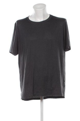 Tricou de bărbați Anko, Mărime 3XL, Culoare Negru, Preț 37,99 Lei, #136950311