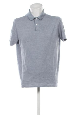Pánské tričko  Decathlon, Velikost XL, Barva Šedá, Cena  239,00 Kč, #136950407