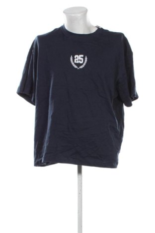 Pánské tričko  Cotton On, Velikost XL, Barva Modrá, Cena  229,00 Kč, #136950408