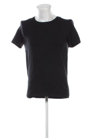Męski T-shirt Watson's, Rozmiar M, Kolor Czarny, Cena 38,99 zł, #136950685