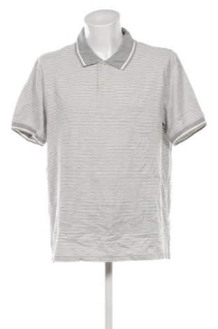 Pánske tričko  Sportscraft, Veľkosť 3XL, Farba Viacfarebná, Cena  20,95 €, #136951244