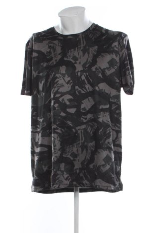 Pánske tričko  Anko, Veľkosť 3XL, Farba Viacfarebná, Cena  7,95 €, #136951434