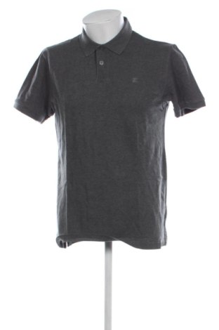 Férfi póló Esprit, Méret M, Szín Szürke, Ár 4 909 Ft, #136951453