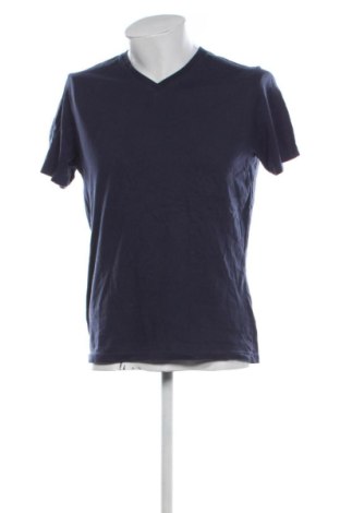 Herren T-Shirt Infinity, Größe M, Farbe Blau, Preis € 9,99, #136951487