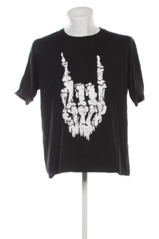 Pánské tričko  Unbranded, Velikost XL, Barva Vícebarevné, Cena  249,00 Kč, #136951784
