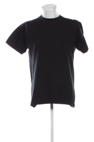 Мъжка тениска Alan Red, Размер XL, Цвят Черен, Цена 11,75 €, #136951947