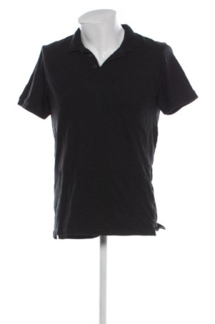 Herren Shirt Smog, Größe L, Farbe Schwarz, Preis 10,99 €, #136952137