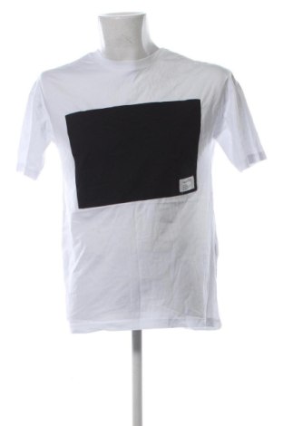 Tricou de bărbați Unbranded, Mărime S, Culoare Multicolor, Preț 52,13 Lei, #136952401