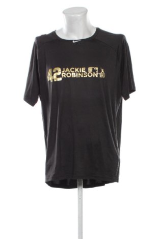 Pánske tričko  Anko, Veľkosť 3XL, Farba Čierna, Cena  8,95 €, #136952483