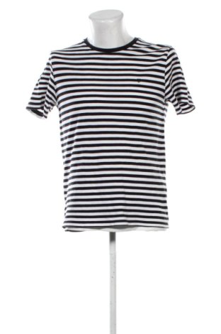 Pánské tričko  Jack & Jones, Velikost L, Barva Vícebarevné, Cena  279,00 Kč, #136952797