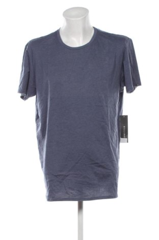 Herren Shirt Billabong, Größe 3XL, Farbe Blau, Preis 18,99 €, #136952826