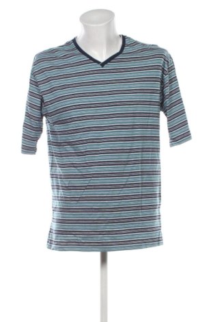 Herren Shirt Canda, Größe L, Farbe Mehrfarbig, Preis 8,99 €, #136952844