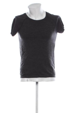 Pánské tričko  H&M, Velikost XL, Barva Černá, Cena  199,00 Kč, #136952957