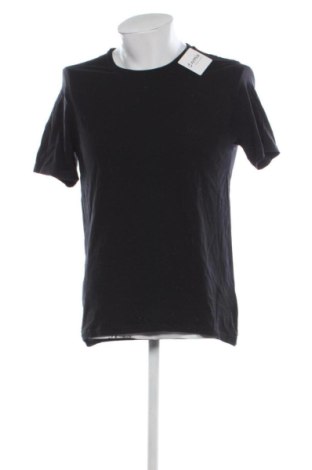 Мъжка тениска BOSS, Размер L, Цвят Черен, Цена 31,18 €, #136953000