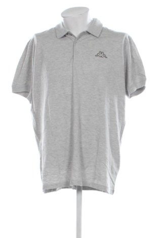 Herren Shirt Unbranded, Größe XXL, Farbe Grau, Preis 10,99 €, #136953019
