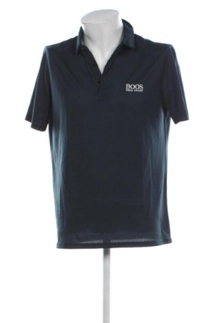 Pánské tričko  Unbranded, Velikost XXL, Barva Modrá, Cena  269,00 Kč, #136953103