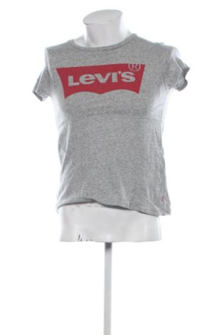 Pánské tričko  Levi's, Velikost S, Barva Vícebarevné, Cena  439,00 Kč, #136953131