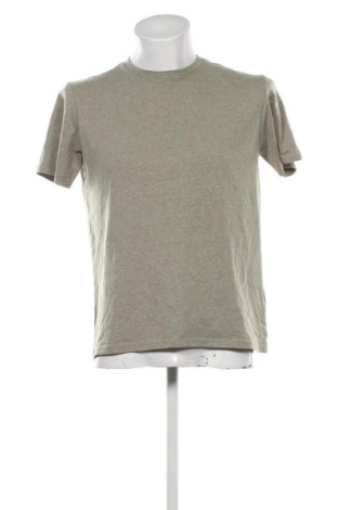 Herren Shirt Smog, Größe M, Farbe Grün, Preis 9,99 €, #136953243