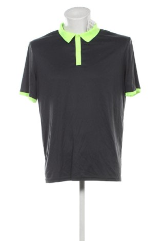 Herren Shirt Decathlon, Größe XL, Farbe Schwarz, Preis 10,00 €, #136953375