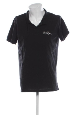 Pánske tričko  Bjorn Borg, Veľkosť XL, Farba Čierna, Cena  18,95 €, #136953383