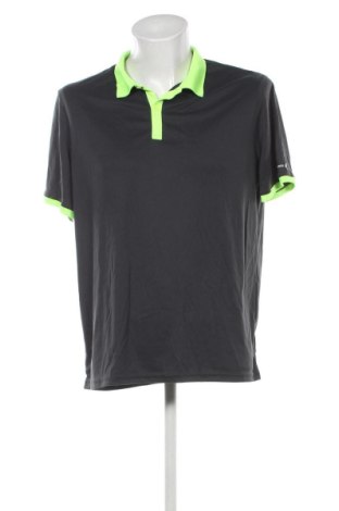 Herren Shirt Decathlon, Größe XL, Farbe Mehrfarbig, Preis 10,00 €, #136953413