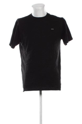 Herren Shirt Unbranded, Größe XL, Farbe Schwarz, Preis 10,99 €, #136953424