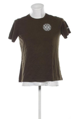 Férfi póló Unbranded, Méret L, Szín Zöld, Ár 4 709 Ft, #136953544