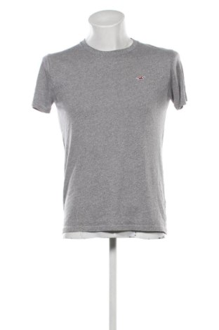 Herren Shirt Unbranded, Größe M, Farbe Grau, Preis 10,99 €, #136953581