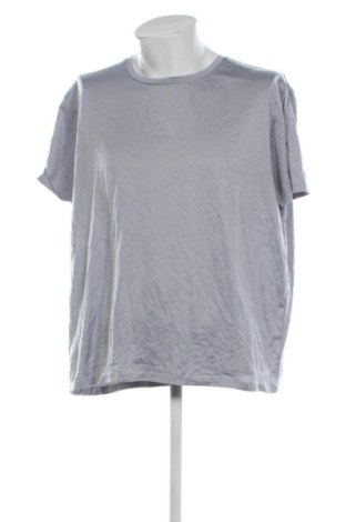 Pánske tričko  FILA, Veľkosť 3XL, Farba Sivá, Cena  15,95 €, #136953606