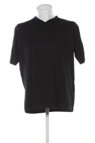 Pánské tričko  Unbranded, Velikost XL, Barva Černá, Cena  329,00 Kč, #136953629